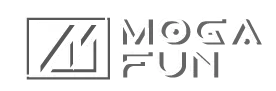 mogafun