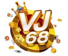 VJ68