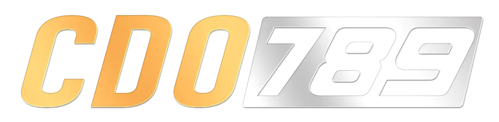 cdo789